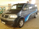 Caravela.jpg, 17kB