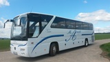 MB350.jpg, 15kB