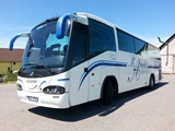Scania.jpg, 18kB