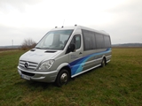 Sprinter.JPG, 79kB
