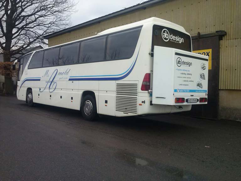 autobus