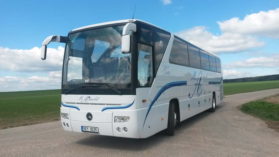 autobus