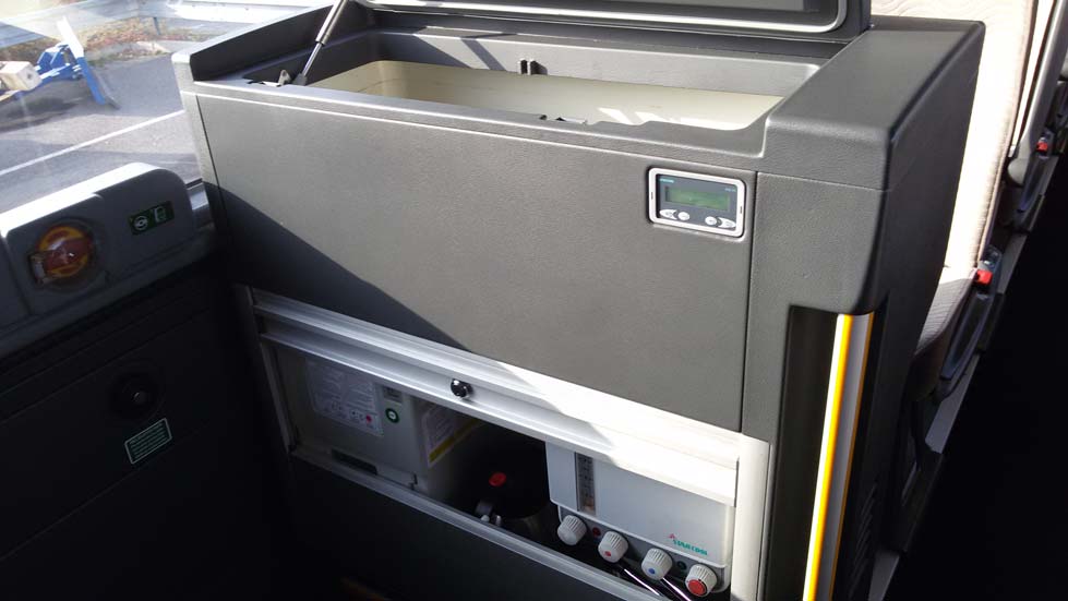 autobus