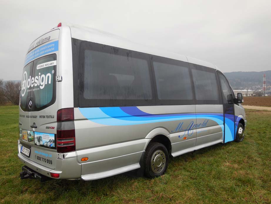 autobus